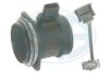 VOLVO 30677999 Air Mass Sensor